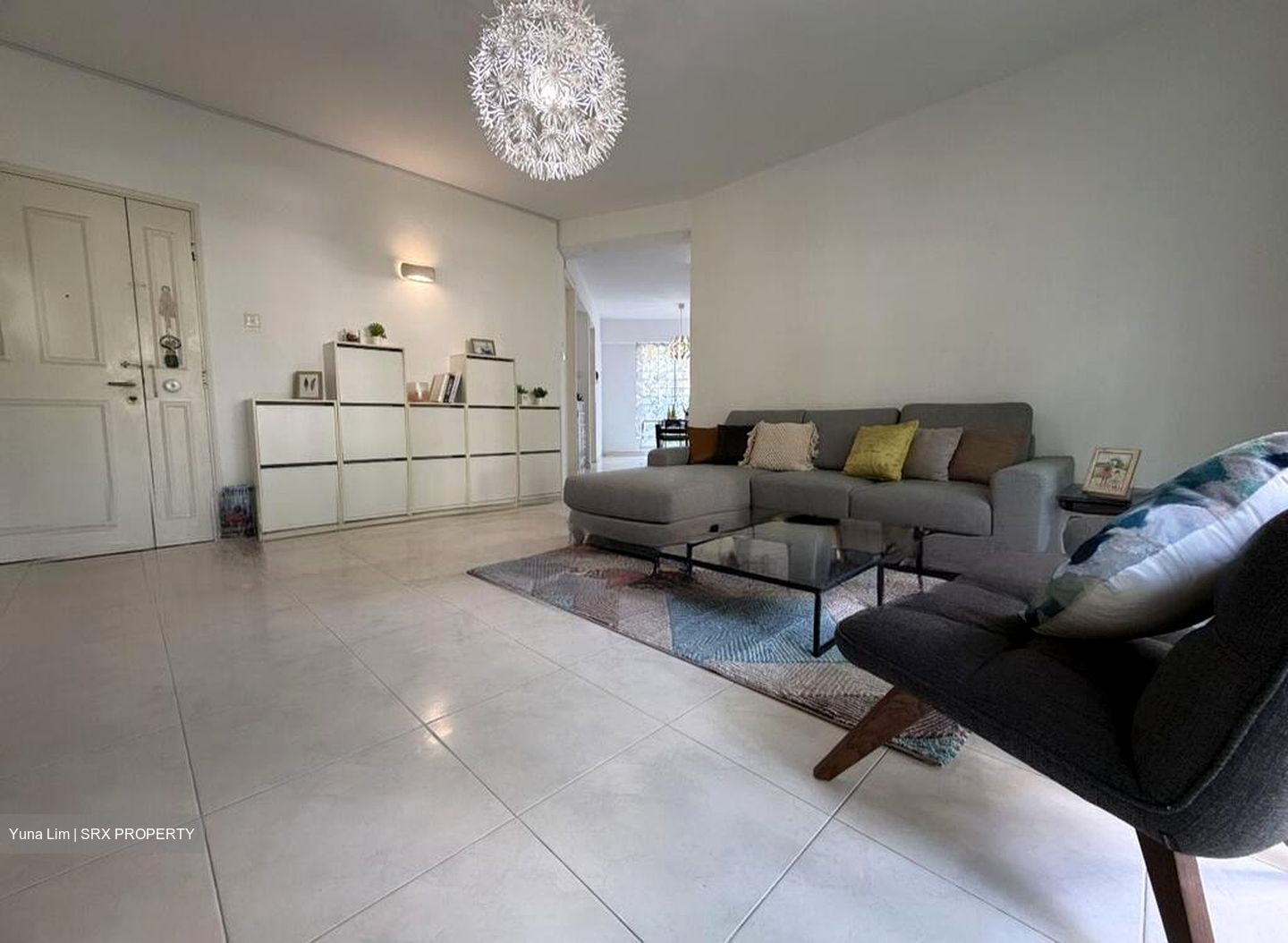 Elias Green (D18), Condominium #501918651